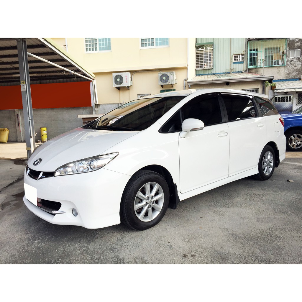 休旅車價格的價格第17頁 二手車主題網