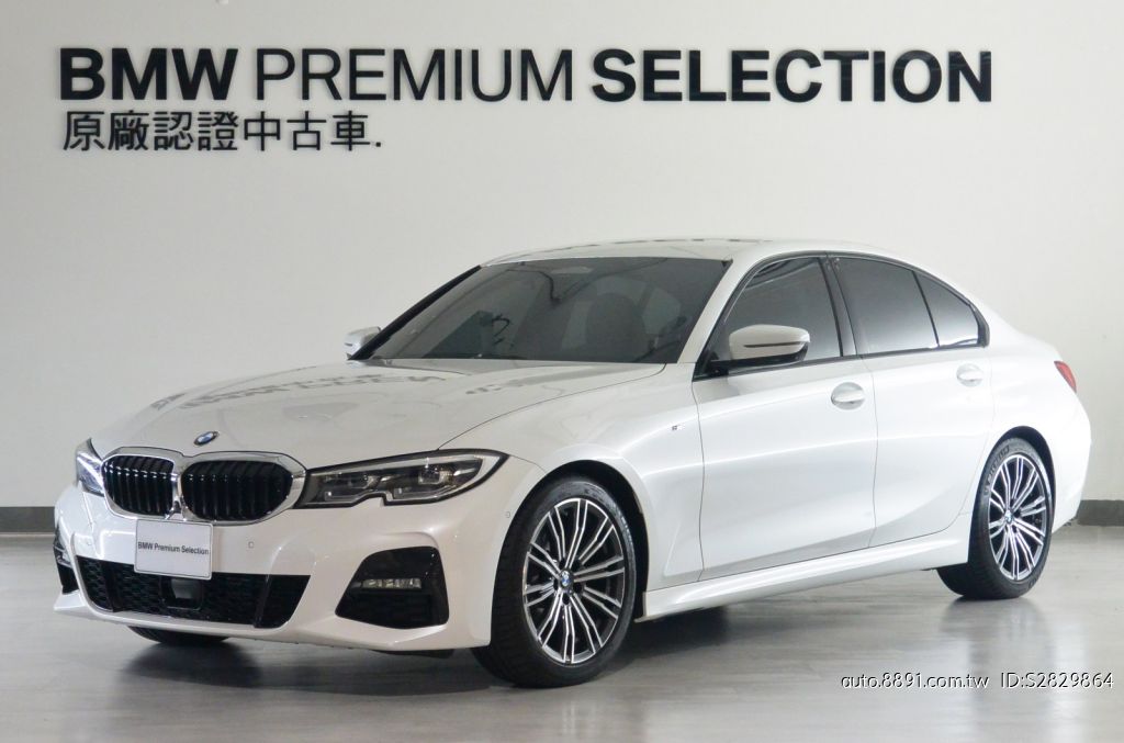 Bmw 認證的價格第5頁 二手車主題網