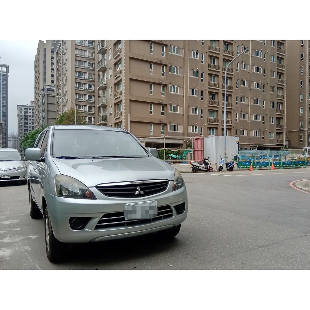 休旅車的價格第18頁 二手車主題網