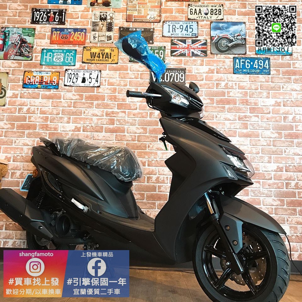 勁戰二手價格的價格第4頁 二手車主題網