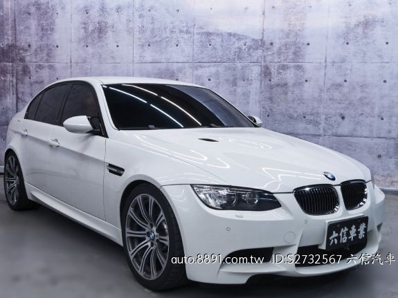 Bmw E90的價格第6頁 二手車主題網