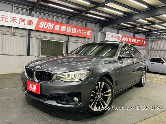 3i 總代理的價格第3頁 二手車主題網