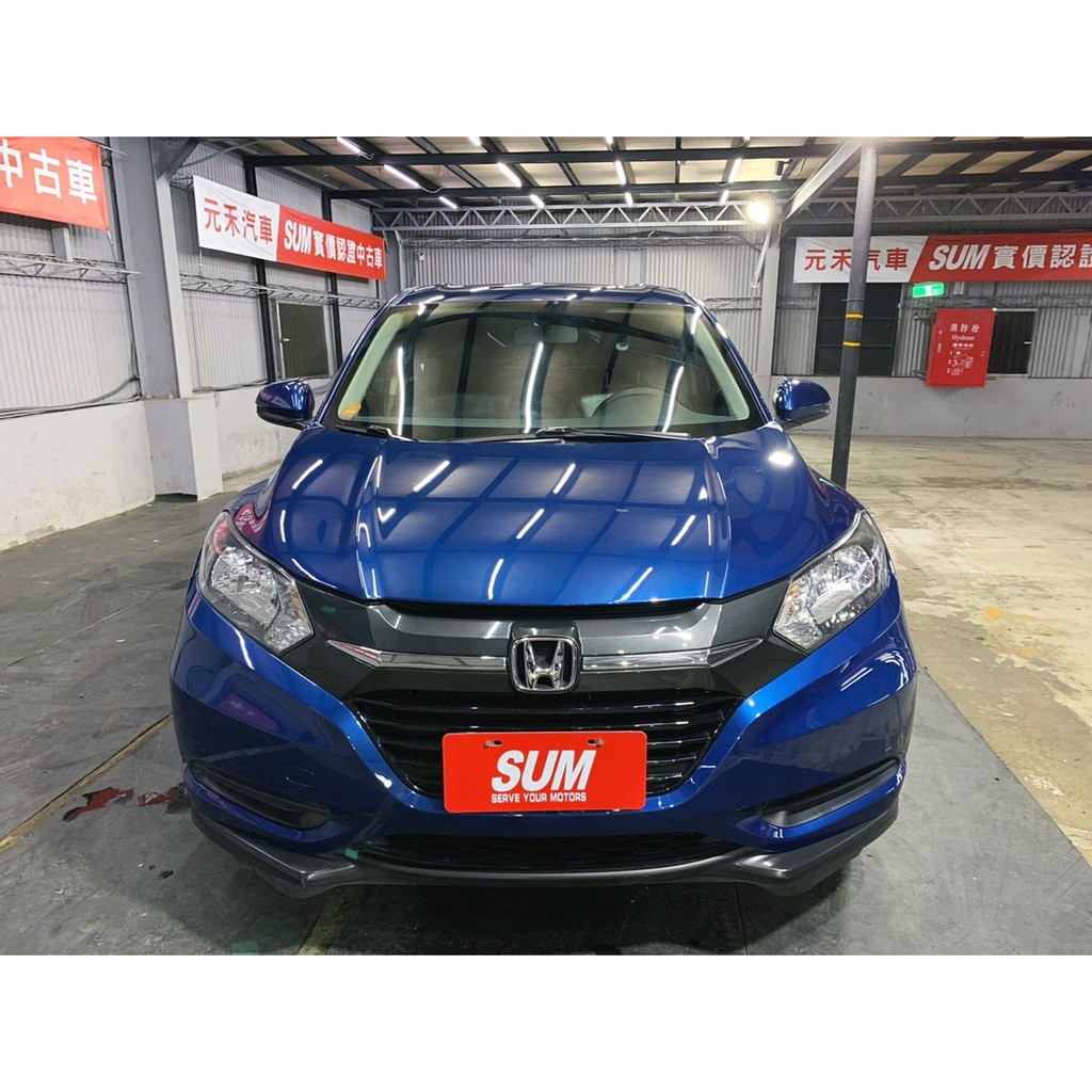 Honda自售的價格第3頁 二手車主題網