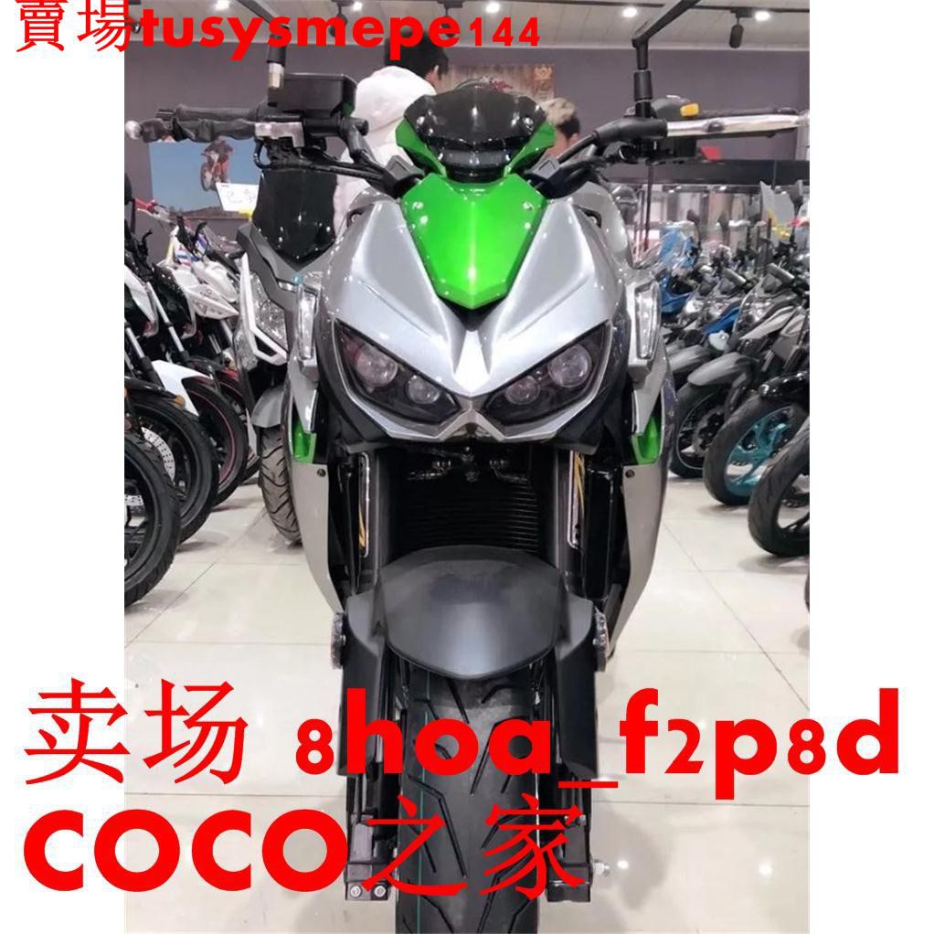 1000 Cc的價格第2頁 二手車主題網