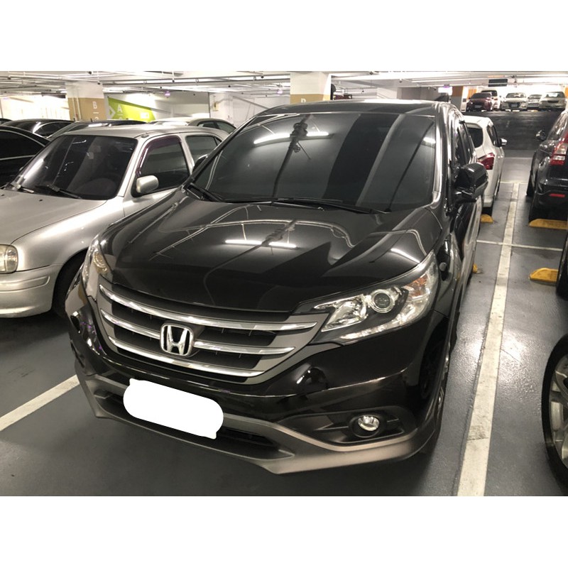 Crv 的價格第頁 二手車主題網