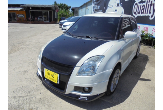 06 Swift的價格第6頁 二手車主題網 06 Swift的價格第6頁 二手車主題網