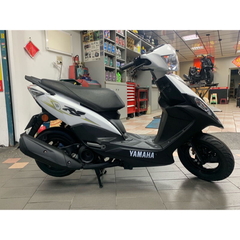 機車 Cb1300的價格第173頁 二手車主題網