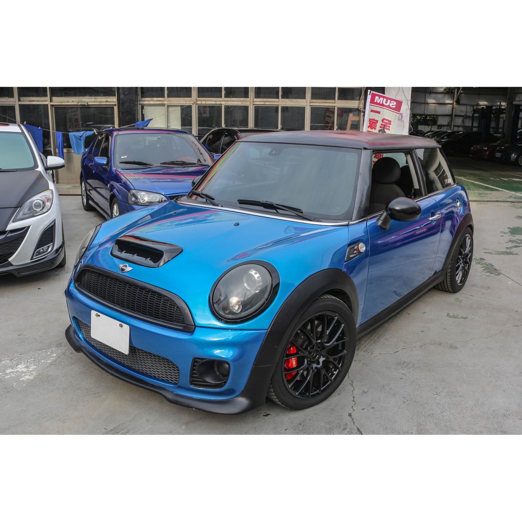 1000以上mini 新古車 車の画像無料