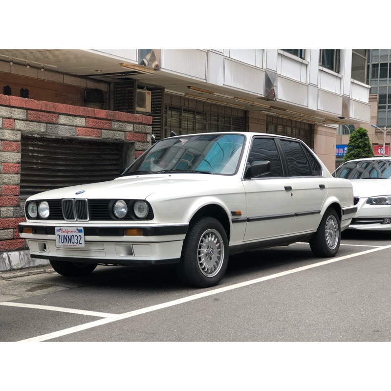 Bmw 經典的價格 二手車主題網