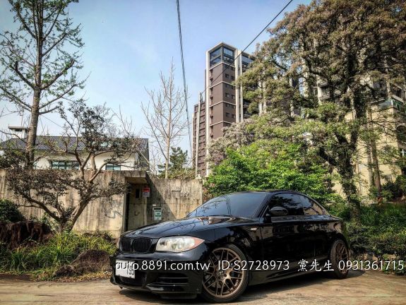 M135的價格 二手車主題網 M135的價格 二手車主題網