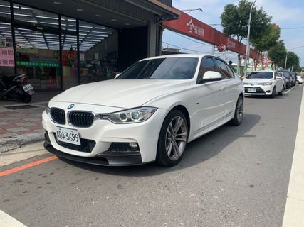 新しいコレクション Bmw3i 中古車