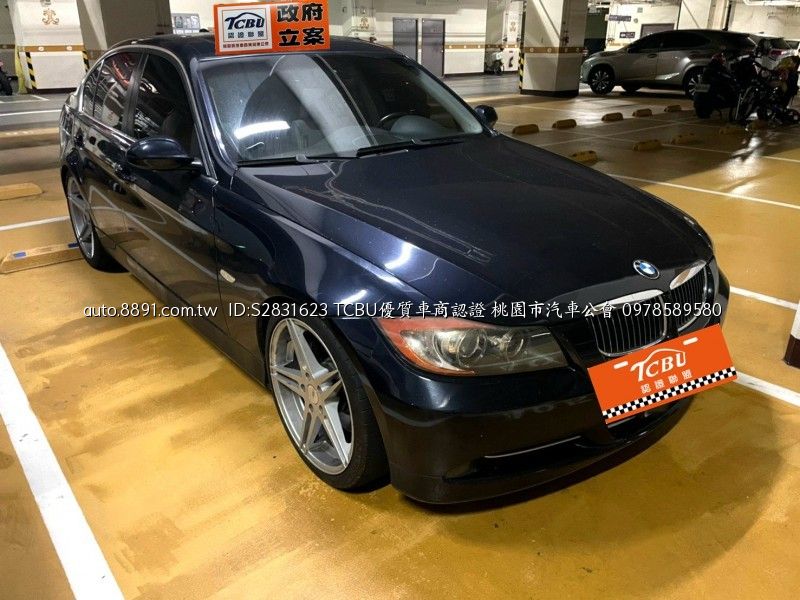 Bmw 335i價格的價格第2頁 二手車主題網