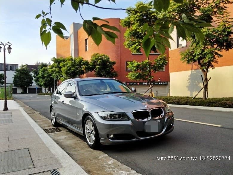 Bmw 90的價格第2頁 二手車主題網 Bmw 90的價格第2頁 二手車主題網