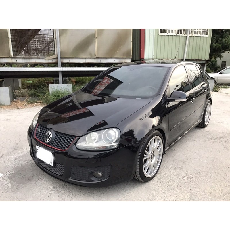 Vw Golf 2代的價格 二手車主題網