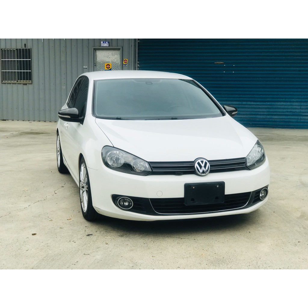 Golf 2的價格第4頁 二手車主題網