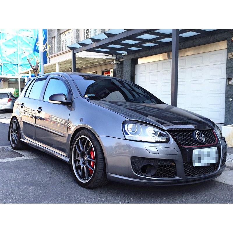 Vw Golf 2的價格 二手車主題網