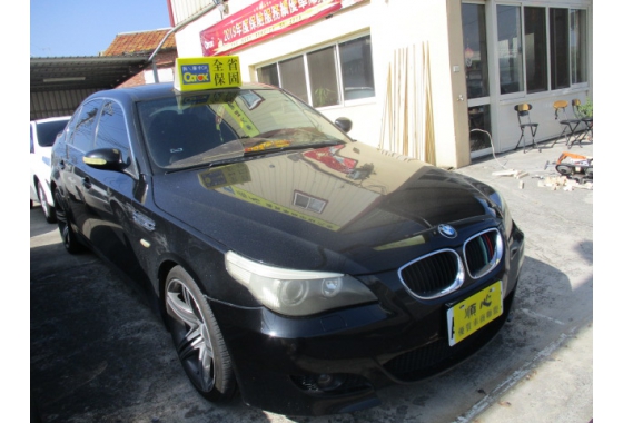 04 Bmw 525i的價格 二手車主題網 04 Bmw 525i的價格 二手車主題網