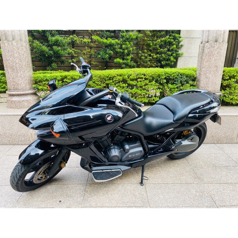 Honda Nm4 01的價格 二手車主題網