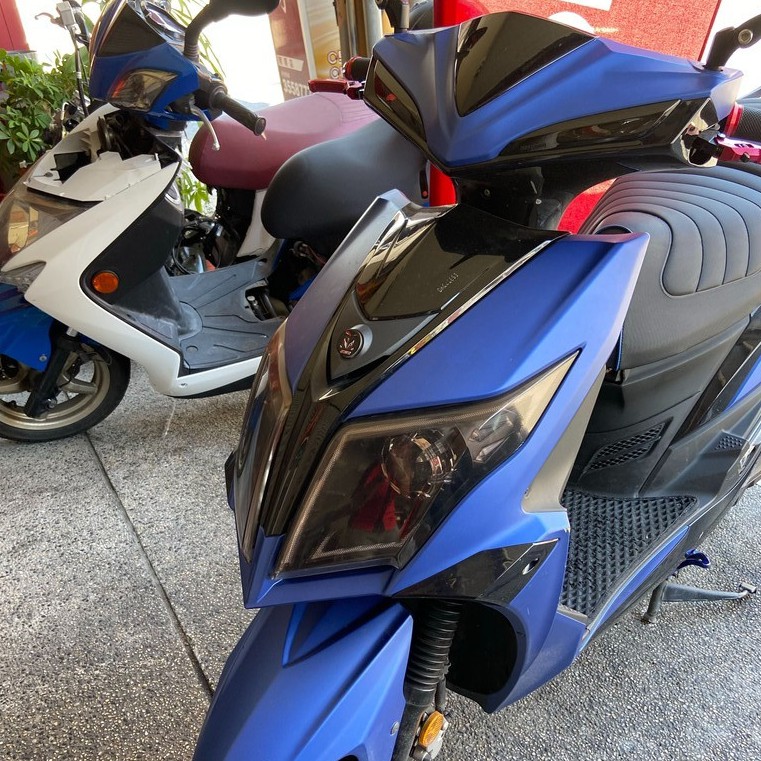 人気ダウンロード 中古摩托车自售
