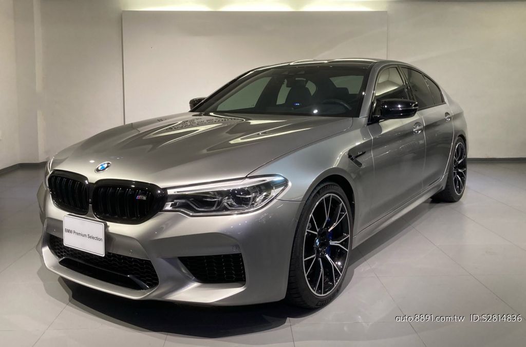 Bmw M5價格的價格第2頁 二手車主題網