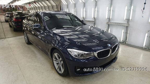 3d Gt的價格 二手車主題網