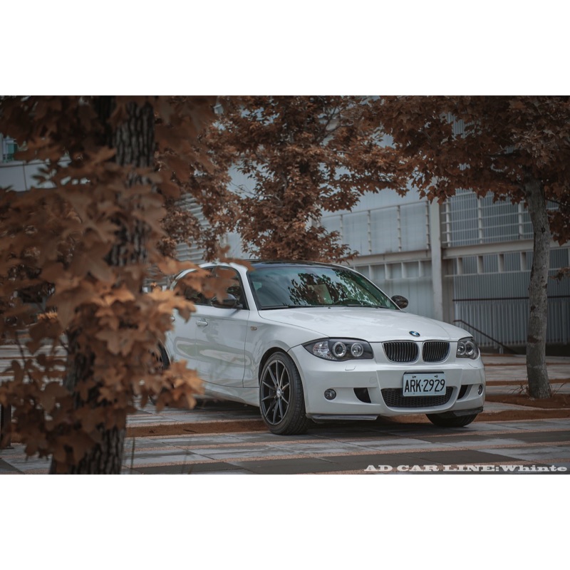 Bmw 1 I的價格 二手車主題網