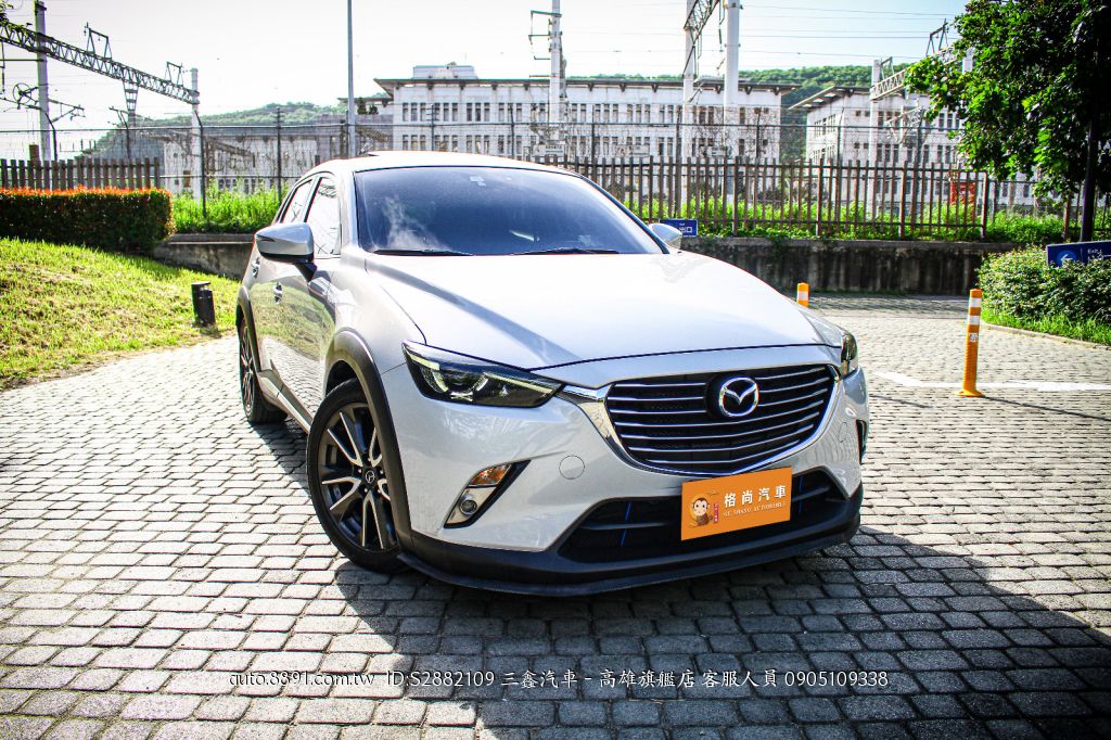 16的價格第22頁 二手車主題網