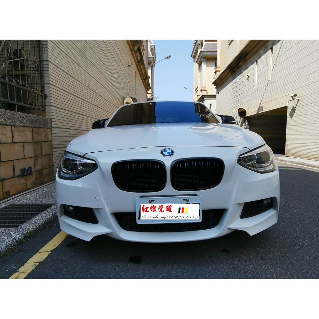 Bmw 116 13的價格 二手車主題網