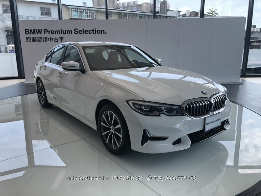 Bmw 318i的價格第2頁 二手車主題網 Bmw 318i的價格第2頁 二手車主題網