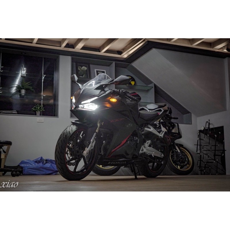 Cbr 250 Abs的價格 二手車主題網