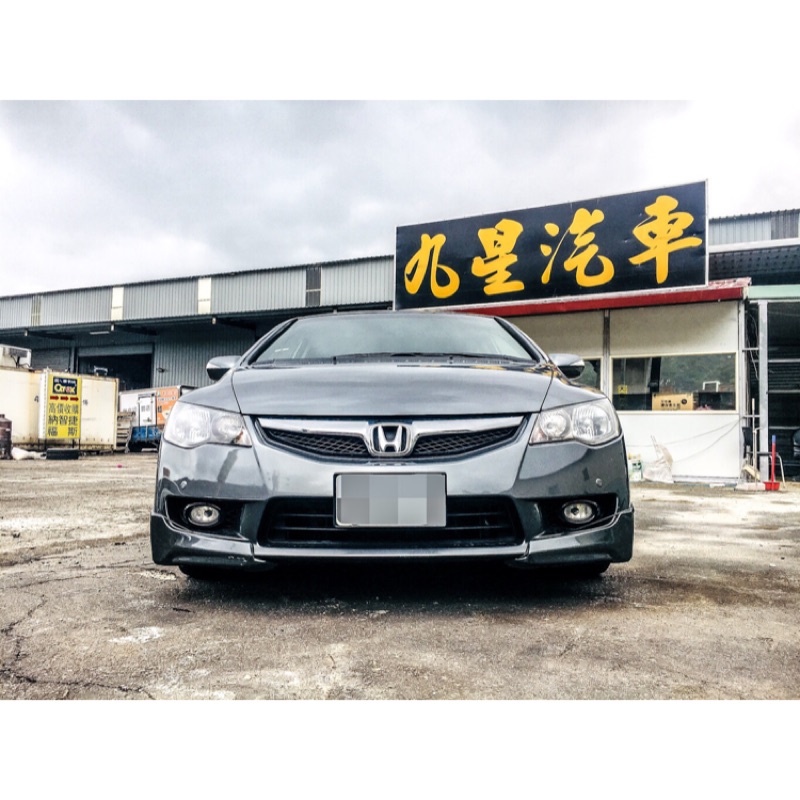 喜美k12的價格第10頁 二手車主題網