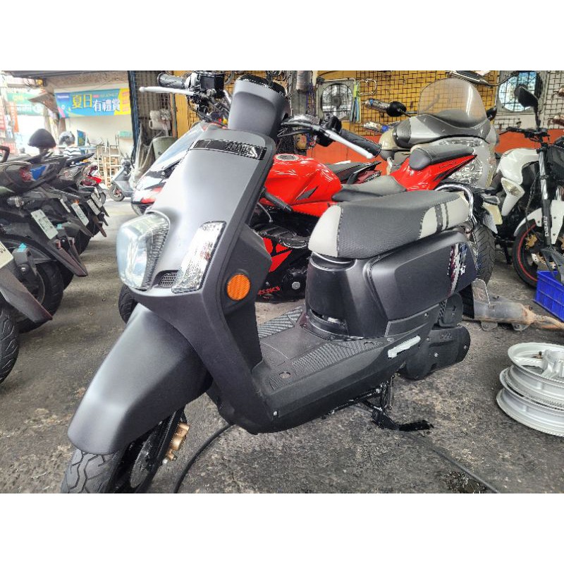 機車分期的價格第18頁 二手車主題網