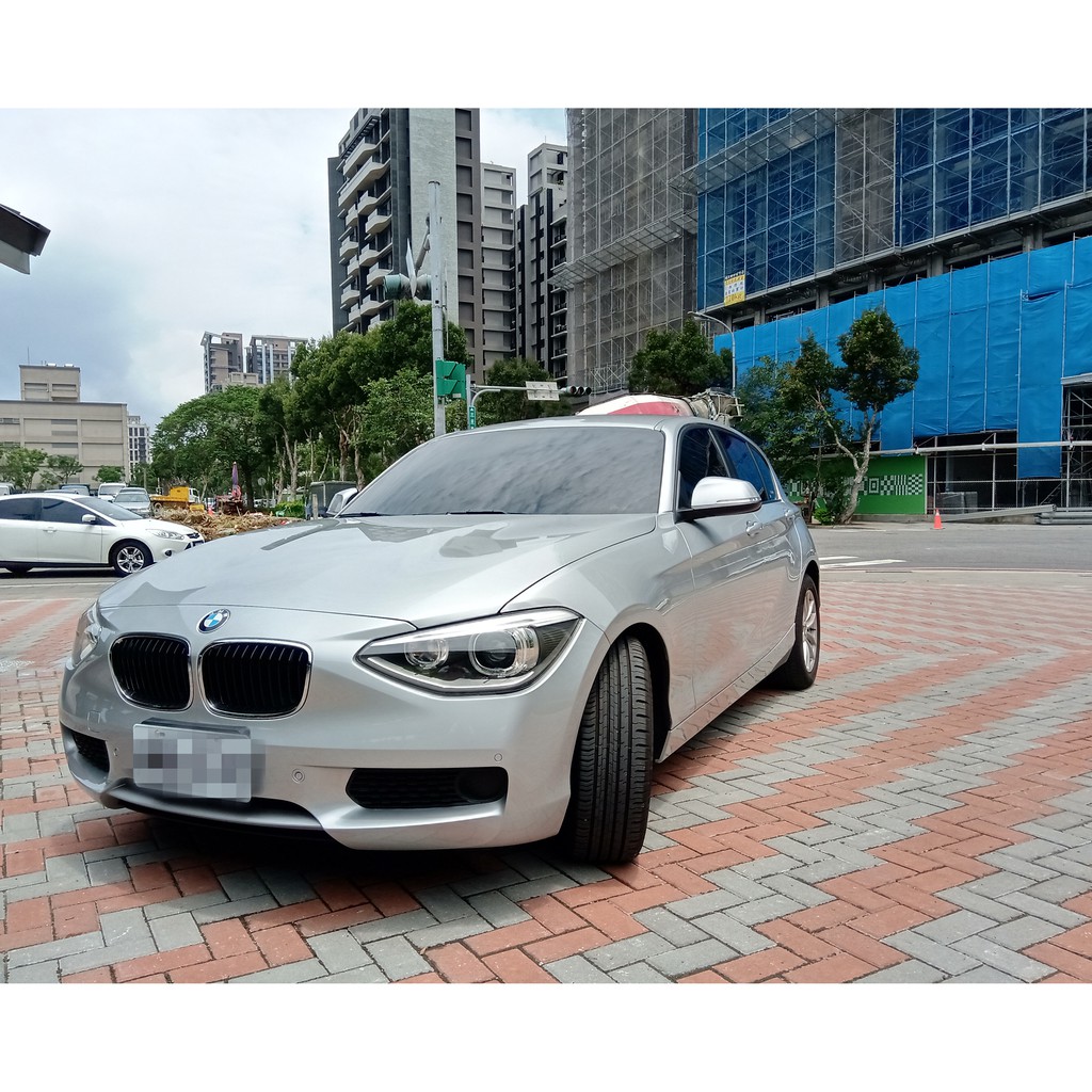 Bmw I的價格第18頁 二手車主題網