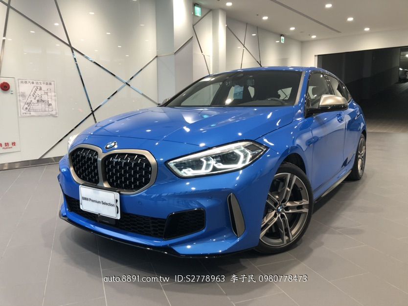 Bmw 的價格第59頁 二手車主題網