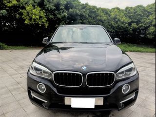 Bmw X5 中古價格的價格 二手車主題網