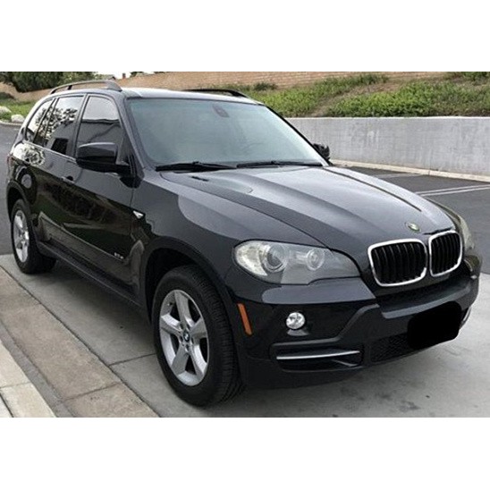 Bmw X5 3 0的價格 二手車主題網