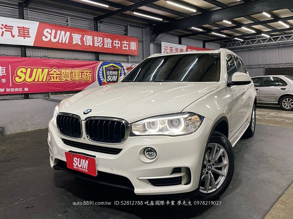 Bmw 代理的價格第30頁 二手車主題網