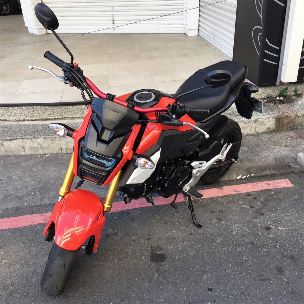 機車 價格的價格第101頁 二手車主題網