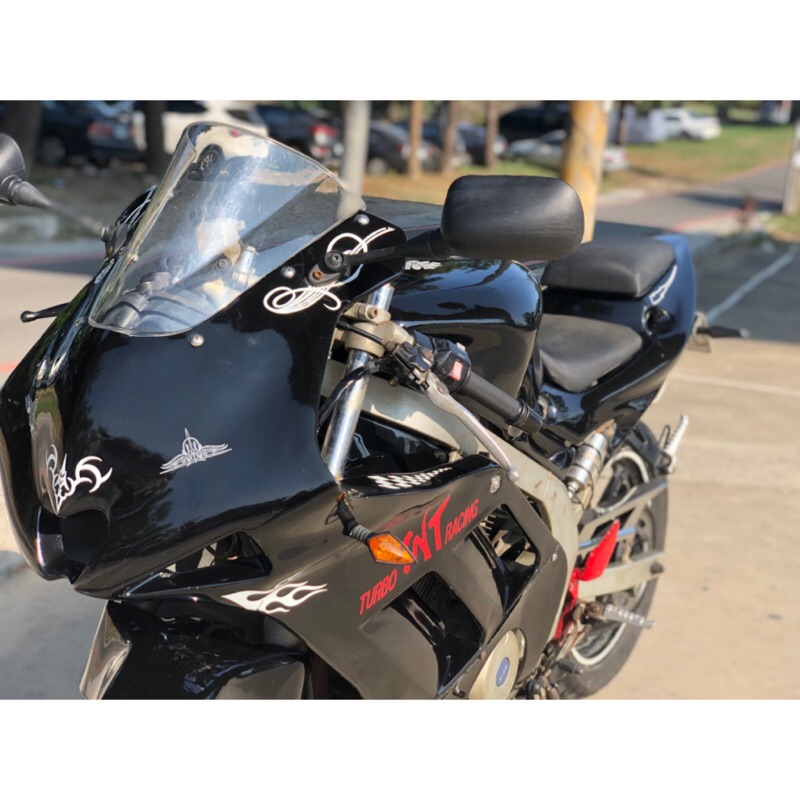 Yamaha Fzr的價格 二手車主題網