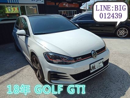 Golf 價格的價格第27頁 二手車主題網