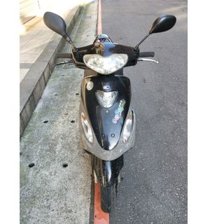 Kymco的價格第156頁 二手車主題網