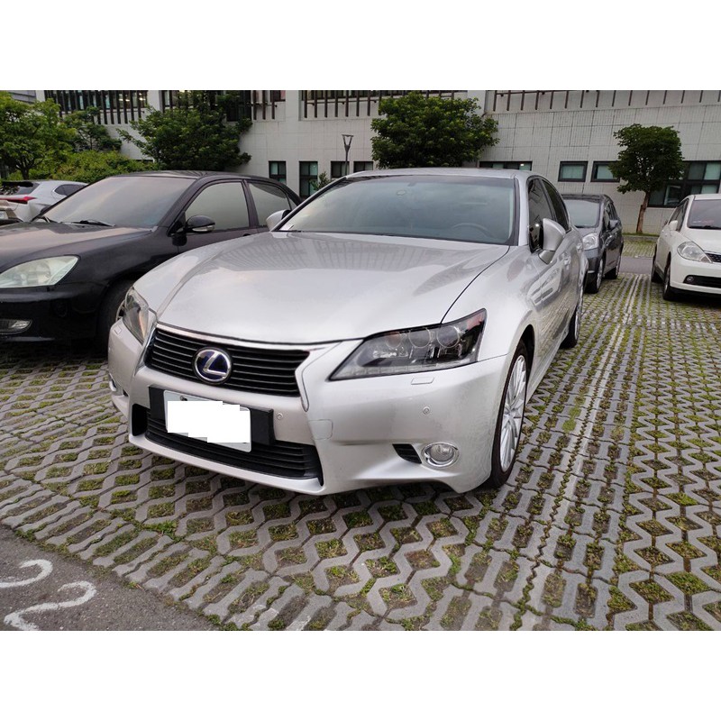 Lexus Gs價格的價格第2頁 二手車主題網