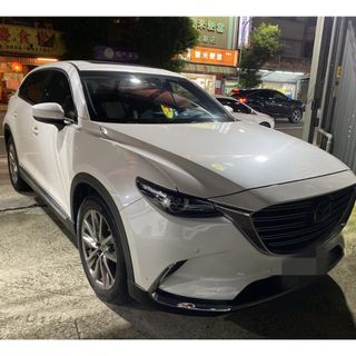 Cx 9的價格 二手車主題網