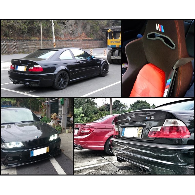 Bmw雙門 M3的價格 二手車主題網
