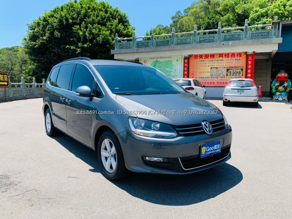 免保人 中古車的價格第2頁 二手車主題網