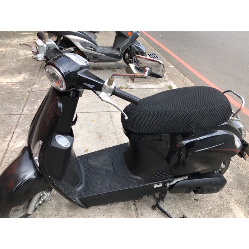 Many 中古的價格第2頁 二手車主題網