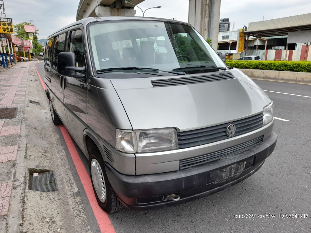 手排 00cc的價格 二手車主題網