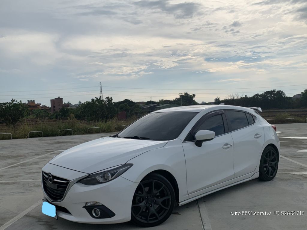 好車的價格第98頁 二手車主題網