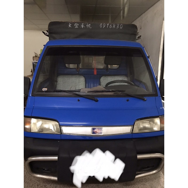 小發財的價格 二手車主題網