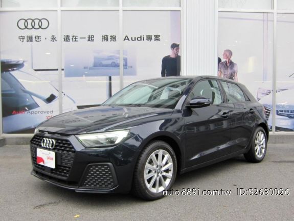 A1 Sb的價格 二手車主題網 A1 Sb的價格 二手車主題網